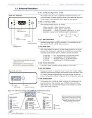 XT09-PKI-RA datasheet.datasheet_page 6