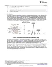 MSP-EXP430G2 datasheet.datasheet_page 2