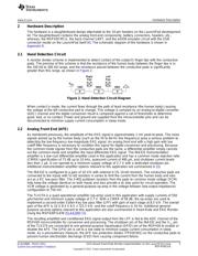 MSP-EXP430G2 datasheet.datasheet_page 3