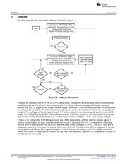 MSP-EXP430G2 datasheet.datasheet_page 6