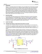 DRV2604LDGST datasheet.datasheet_page 2
