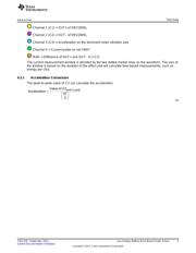 DRV2604LDGST datasheet.datasheet_page 5