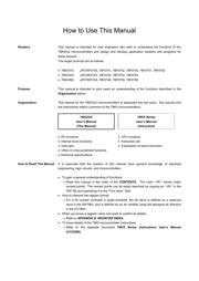UPD78F0754MC-CAA-AX datasheet.datasheet_page 3