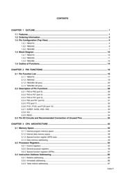 UPD78F0754MC-CAA-AX datasheet.datasheet_page 6