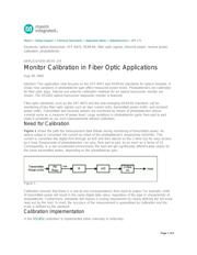 DS1852B-000/T&R datasheet.datasheet_page 1