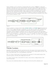 DS1852B-000/T&R datasheet.datasheet_page 2