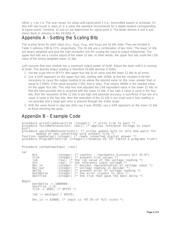 DS1852B-000/T&R datasheet.datasheet_page 4