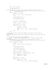 DS1852B-000/T&R datasheet.datasheet_page 5