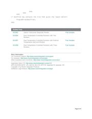 DS1852B-000/T&R datasheet.datasheet_page 6