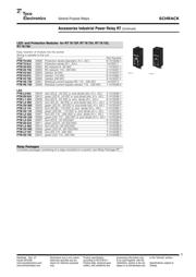 RP418012 datasheet.datasheet_page 5