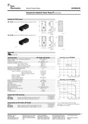 RP418012 datasheet.datasheet_page 6