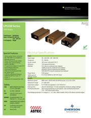 LPS355-CEF datasheet.datasheet_page 1