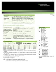 LPS355-CEF datasheet.datasheet_page 2