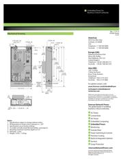 LPS355-CEF datasheet.datasheet_page 3