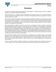 IHLP1616BZER2R2MA1 datasheet.datasheet_page 4