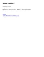 IHLP1616BZER2R2MA1 datasheet.datasheet_page 5