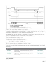 MAX9257GTL+ datasheet.datasheet_page 2