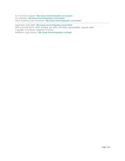 MAX9257GTL+ datasheet.datasheet_page 3
