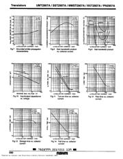 UMT2907A datasheet.datasheet_page 4