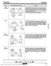 UMT2907A datasheet.datasheet_page 6