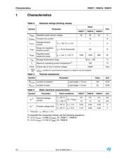 1N5818RL datasheet.datasheet_page 2