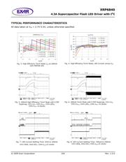 XRP6840EVB datasheet.datasheet_page 5