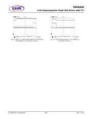 XRP6840EVB datasheet.datasheet_page 6