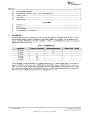 PCM1860EVM datasheet.datasheet_page 2