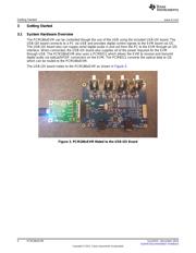 PCM1860EVM datasheet.datasheet_page 4