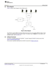 PCM1860EVM datasheet.datasheet_page 5