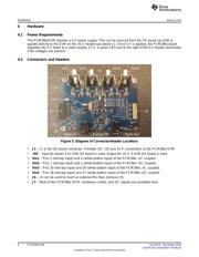 PCM1860EVM datasheet.datasheet_page 6