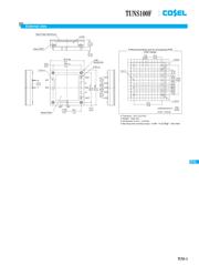 TUNS700F48 数据规格书 4