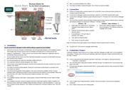 QB-R5F100LE-TB datasheet.datasheet_page 1