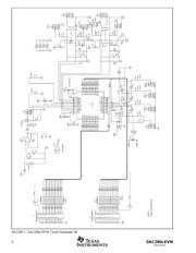 DAC2900-EVM datasheet.datasheet_page 4