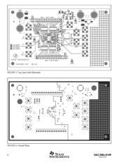 DAC2900-EVM datasheet.datasheet_page 6