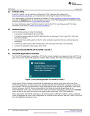 TAS5751MEVM datasheet.datasheet_page 4