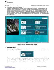 TAS5751MEVM datasheet.datasheet_page 5