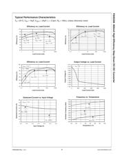 FAN5308MP datasheet.datasheet_page 5