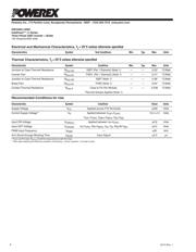 PM150RL1A060 datasheet.datasheet_page 4