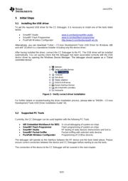 CC1121RHMT datasheet.datasheet_page 5