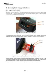 CC1121RHMT datasheet.datasheet_page 6