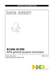 BC849B,215 datasheet.datasheet_page 1