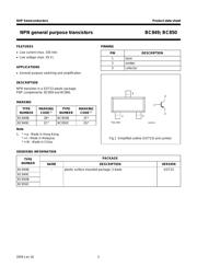 BC849B,215 datasheet.datasheet_page 2