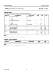 BC849B,215 datasheet.datasheet_page 3