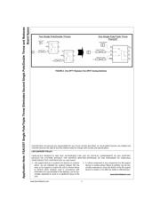 FSA3357K8X datasheet.datasheet_page 3