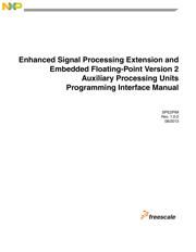 SPC5644CF0VLU1R datasheet.datasheet_page 1