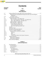 SPC5644CF0VLU1R datasheet.datasheet_page 4