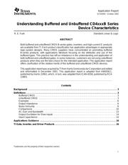 CD4001BF datasheet.datasheet_page 1