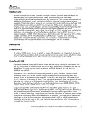 CD4001BF datasheet.datasheet_page 3