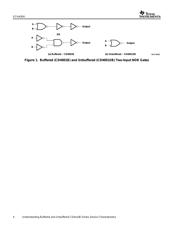 CD4001BF datasheet.datasheet_page 4